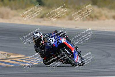 media/Mar-21-2025-CVMA Friday Practice (Fri) [[30cd4fe323]]/2-Racer 1/Session 4 (Turn 10)/